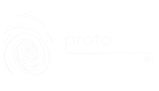 protoclinic