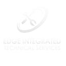 edgedxb